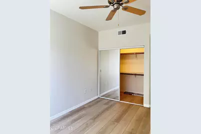 6900 E Princess Drive E #1243, Phoenix, AZ 85054 - Photo 14