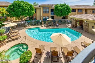 6900 E Princess Dr E, Phoenix, AZ 85054 - Photo 18