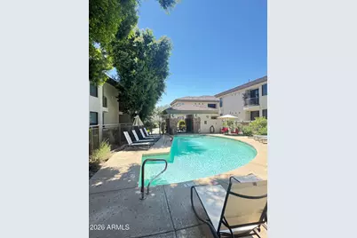 6900 E Princess Drive E #1243, Phoenix, AZ 85054 - Photo 26