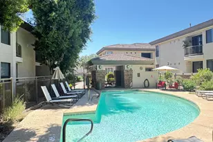 6900 E Princess Dr E, Phoenix, AZ 85054 - Photo 26