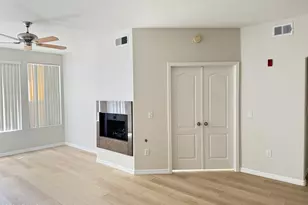 6900 E Princess Dr E, Phoenix, AZ 85054 - Photo 12