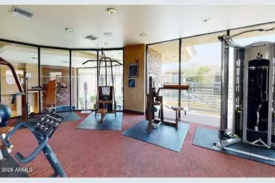6900 E Princess Drive E #1243, Phoenix, AZ 85054 - Photo 22