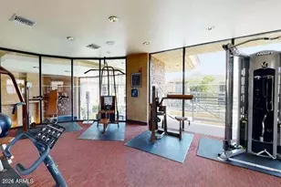 6900 E Princess Dr E, Phoenix, AZ 85054 - Photo 22