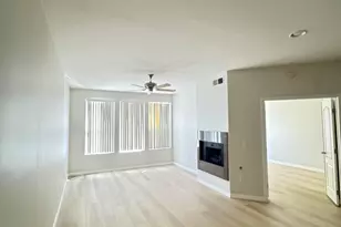 6900 E Princess Dr E, Phoenix, AZ 85054 - Photo 4