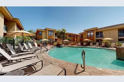 6900 E Princess Drive E #1243, Phoenix, AZ 85054 - Photo 20