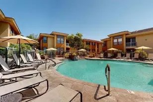 6900 E Princess Dr E, Phoenix, AZ 85054 - Photo 20