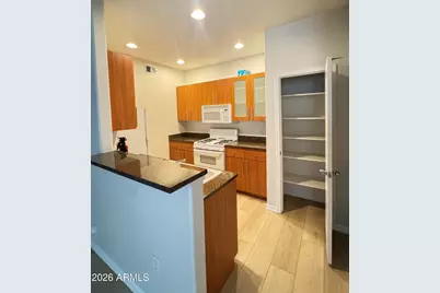 6900 E Princess Drive E #1243, Phoenix, AZ 85054 - Photo 8
