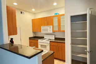 6900 E Princess Dr E, Phoenix, AZ 85054 - Photo 8