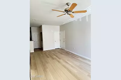 6900 E Princess Drive E #1243, Phoenix, AZ 85054 - Photo 6