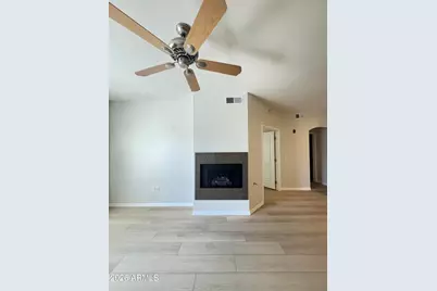 6900 E Princess Drive E #1243, Phoenix, AZ 85054 - Photo 10