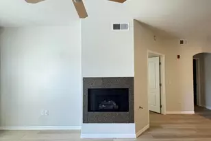 6900 E Princess Dr E, Phoenix, AZ 85054 - Photo 10