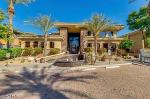 6900 E Princess Dr E, Phoenix, AZ 85054 - Photo 1