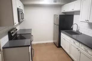 324 W Pasadena Ave, Phoenix, AZ 85013 - Photo 6
