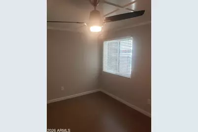 324 W Pasadena Avenue #4A, Phoenix, AZ 85013 - Photo 12