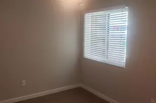 324 W Pasadena Ave, Phoenix, AZ 85013 - Photo 12