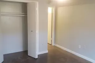 324 W Pasadena Ave, Phoenix, AZ 85013 - Photo 22