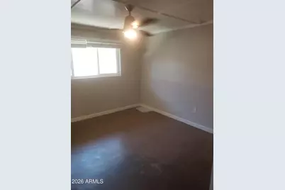 324 W Pasadena Avenue #4A, Phoenix, AZ 85013 - Photo 26