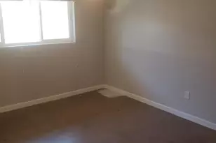 324 W Pasadena Ave, Phoenix, AZ 85013 - Photo 26