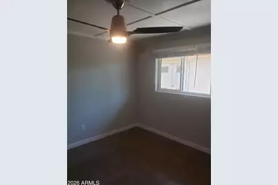 324 W Pasadena Avenue #4A, Phoenix, AZ 85013 - Photo 18