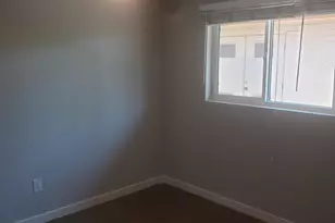 324 W Pasadena Ave, Phoenix, AZ 85013 - Photo 18