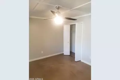 324 W Pasadena Avenue #4A, Phoenix, AZ 85013 - Photo 10