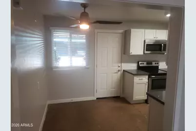 324 W Pasadena Avenue #4A, Phoenix, AZ 85013 - Photo 4