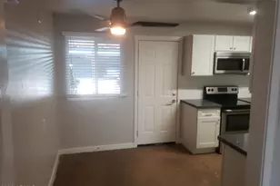324 W Pasadena Ave, Phoenix, AZ 85013 - Photo 4