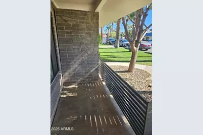 324 W Pasadena Avenue #4A, Phoenix, AZ 85013 - Photo 2