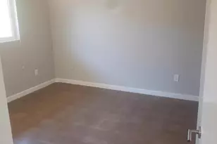 324 W Pasadena Ave, Phoenix, AZ 85013 - Photo 16