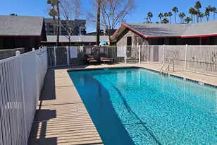 324 W Pasadena Ave, Phoenix, AZ 85013 - Photo 32