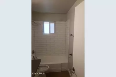 324 W Pasadena Avenue #4A, Phoenix, AZ 85013 - Photo 20