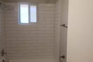 324 W Pasadena Ave, Phoenix, AZ 85013 - Photo 20
