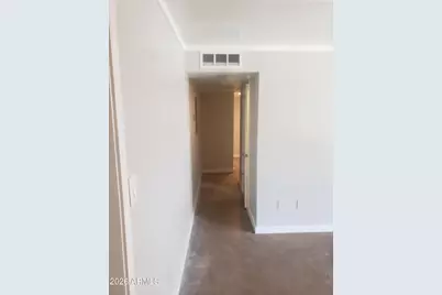 324 W Pasadena Avenue #4A, Phoenix, AZ 85013 - Photo 8