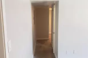 324 W Pasadena Ave, Phoenix, AZ 85013 - Photo 8