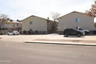834 N Cherry, Mesa, AZ 85201 - Photo 2