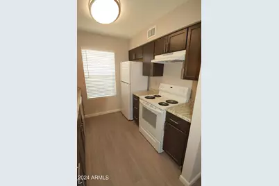 834 N Cherry -- #Apt 103, Mesa, AZ 85201 - Photo 4