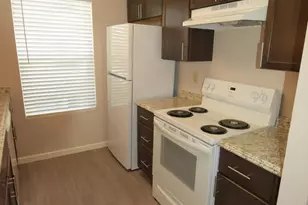 834 N Cherry, Mesa, AZ 85201 - Photo 4