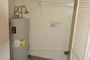 834 N Cherry, Mesa, AZ 85201 - Photo 10