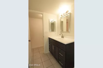 834 N Cherry -- #Apt 103, Mesa, AZ 85201 - Photo 8