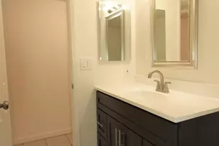 834 N Cherry, Mesa, AZ 85201 - Photo 8
