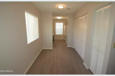 834 N Cherry -- #Apt 103, Mesa, AZ 85201 - Photo 6