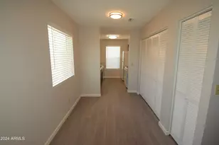 834 N Cherry, Mesa, AZ 85201 - Photo 6
