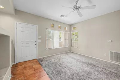 1351 N Pleasant Drive #1086, Chandler, AZ 85225 - Photo 2