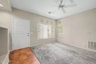 1351 N Pleasant Dr, Chandler, AZ 85225 - Photo 2