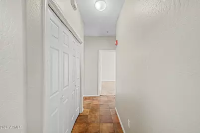 1351 N Pleasant Drive #1086, Chandler, AZ 85225 - Photo 18
