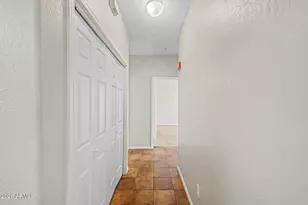 1351 N Pleasant Dr, Chandler, AZ 85225 - Photo 18