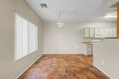 1351 N Pleasant Drive #1086, Chandler, AZ 85225 - Photo 4