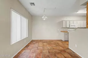 1351 N Pleasant Dr, Chandler, AZ 85225 - Photo 4