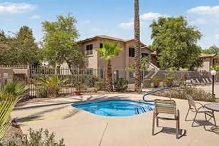 1351 N Pleasant Dr, Chandler, AZ 85225 - Photo 1