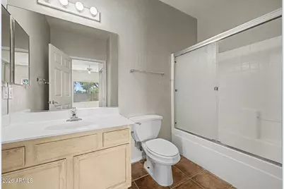 1351 N Pleasant Drive #1086, Chandler, AZ 85225 - Photo 16